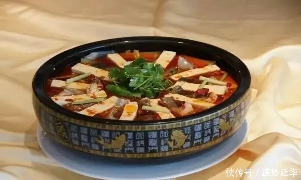  a198|快收藏！安康这5条精品线路＋美食美景带你玩转安康！