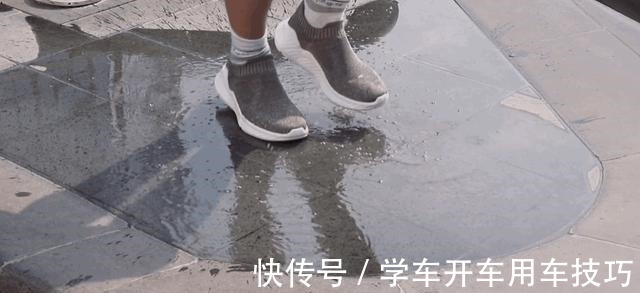 freetie 小米有品硬核休闲运动鞋火了,防泼水透气,“裸脚”般舒适感,爽!