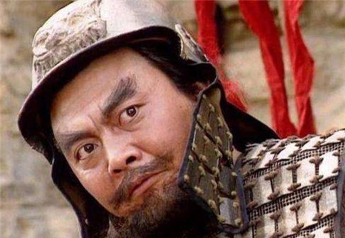 谥号|刘禅真的很傻吗?看看他给蜀汉五虎上将封的“谥号”,一句话隐藏得太深!