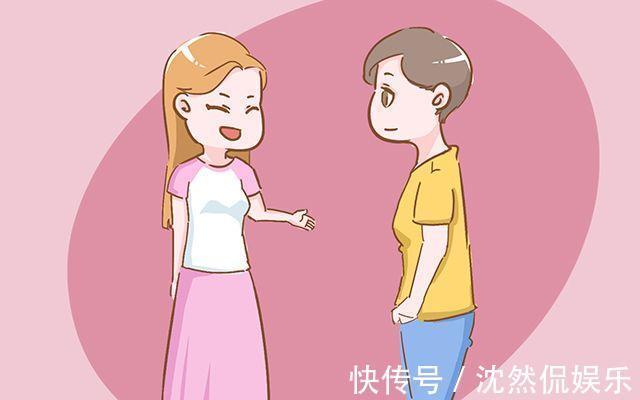 体重|怀孕还想美美哒补充营养的同时，孕妈要做好这4件事