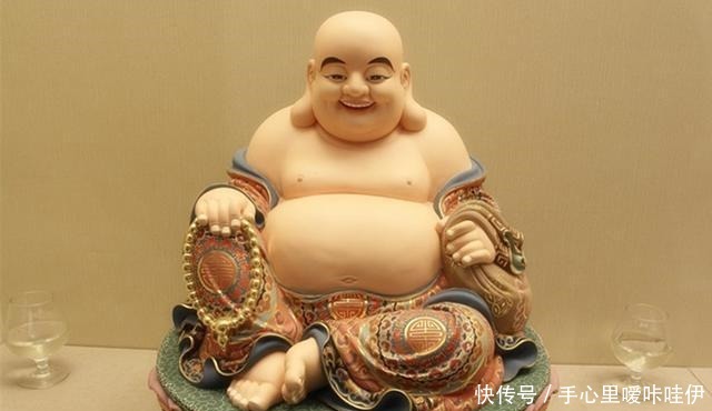 名字|朱元璋建国后，专门为中国取了一个名字，其寓意很深