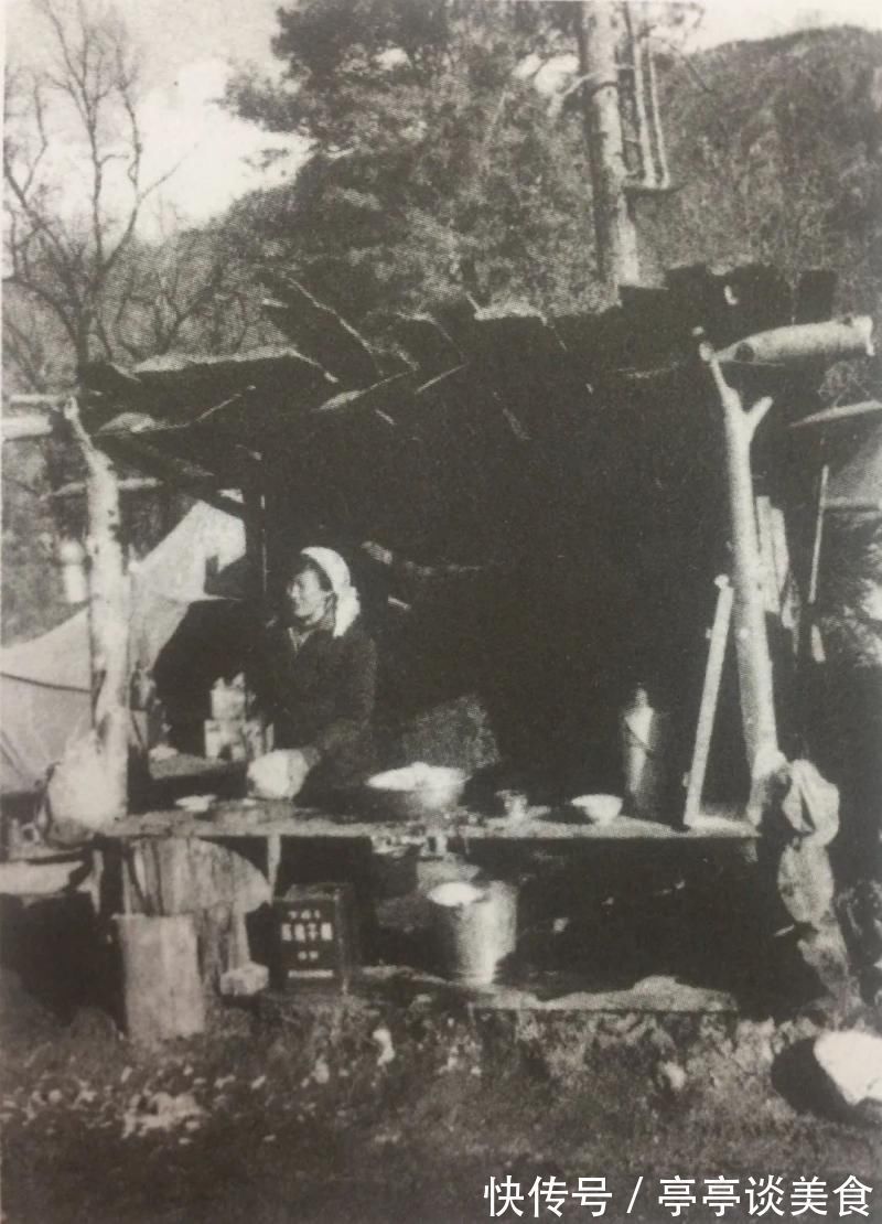 上官云珠&怀念黄宗英,写遗书三上高原,文人中第一个“下海”开公司,四段婚姻爱不绝