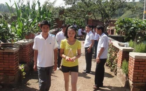 俗语男不过八八,女不过七七,是何意八八七七指的是什么