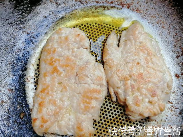 吉野|“家庭版”照烧鸡排饭,色泽诱人,肉质滑嫩,吉野家不外传的秘方