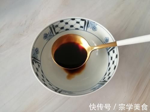 失眠|失眠多梦?赶紧试试这道“助眠菜”,晚上吃一点,安神助睡眠!