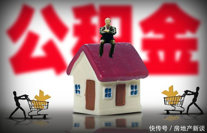 购房者|2022年,楼市2个利好,房子或重演7年前景象,刚需该不该买房?