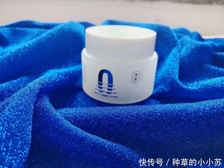 过敏|适合敏感肌的护肤品，每一款都平价好用，你用对了吗？