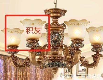 老师傅|新房装修,20年经验的老师傅,整理的13条装修经验