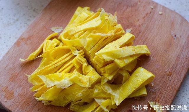 孩子不爱吃早餐试试这个,上桌三下两下就吃光,比面包还抢手