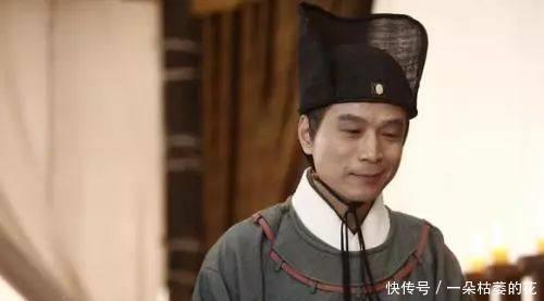 姜子牙|这个称号中国历史上只有四个人得到,两个不得好死,两个实至名归!