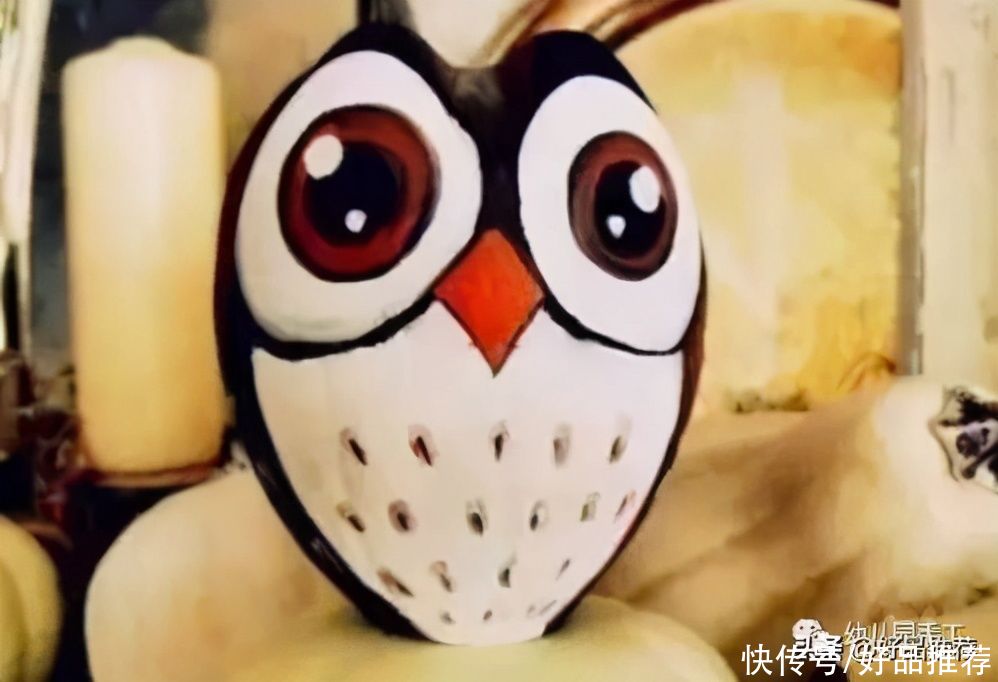  收纳|塑料瓶手工制作 老师们、家长们收藏吧