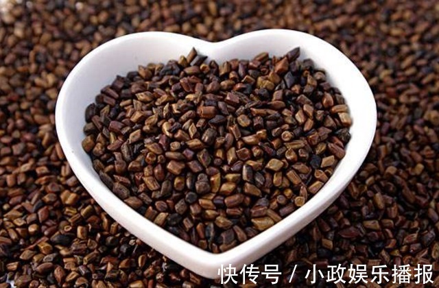 肝细胞|想要养护肝脏,牢记“常吃2物,多喝2水”,可能帮你修复肝脏!