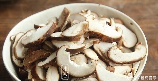  孩子|这菜是补钙冠军，6块钱一斤，春季多给孩子吃，增强体质猛长个