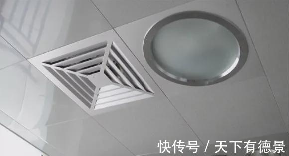 安装|10个卫生间装修常见错误,提前规避不要跟风犯错!