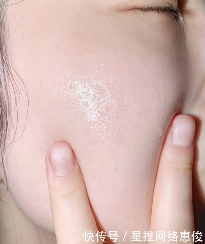 护肤品|输在“广告”上的补水保湿护肤品!安全好用的口碑王牌孕妇护肤品