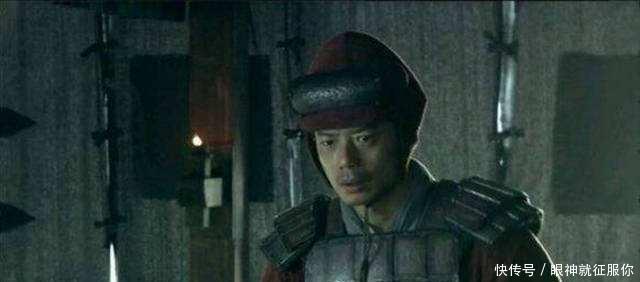 韩信|项羽一生最大的2个致命错误, 信了一该杀之人, 低估了一该信之人!