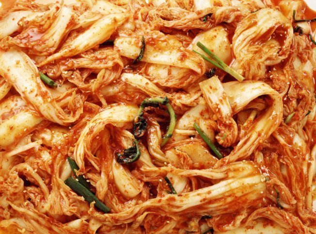 怀孕期间|孕妇喜欢吃酸很正常?但3种不能碰,家有孕妇的记住了