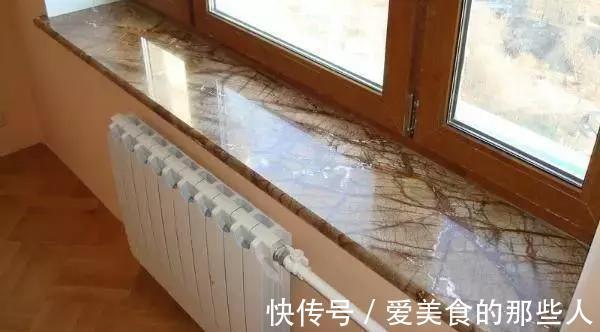 墙壁柜|别打肿脸充胖子!这11个地方一分都不值得花,我拿10W买了教训