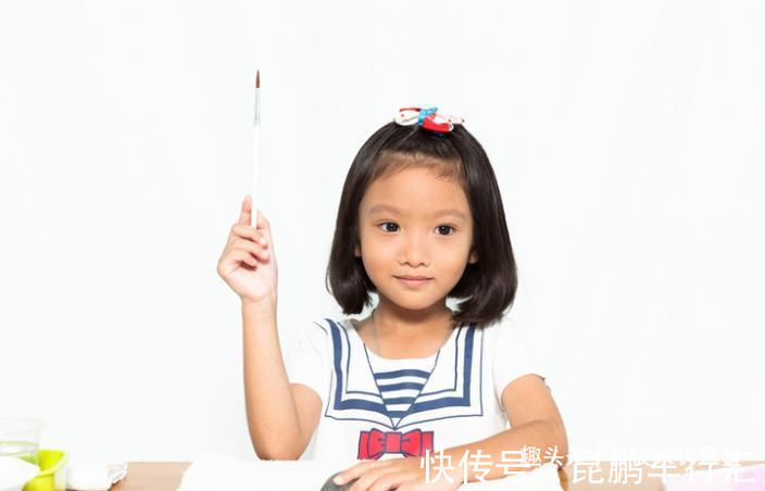 幸福指数|高情商家长,一定要养成5个好习惯,关系孩子一生幸福