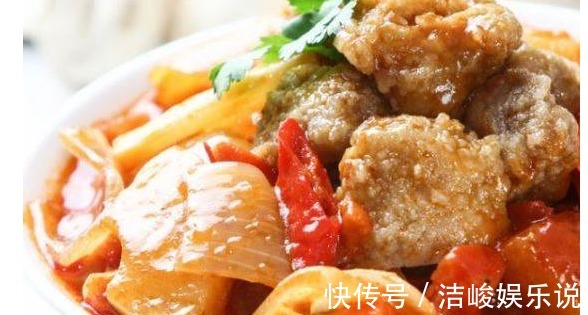 不宜|鸡肉富有营养,但是以下几种人不宜吃鸡肉、喝鸡汤