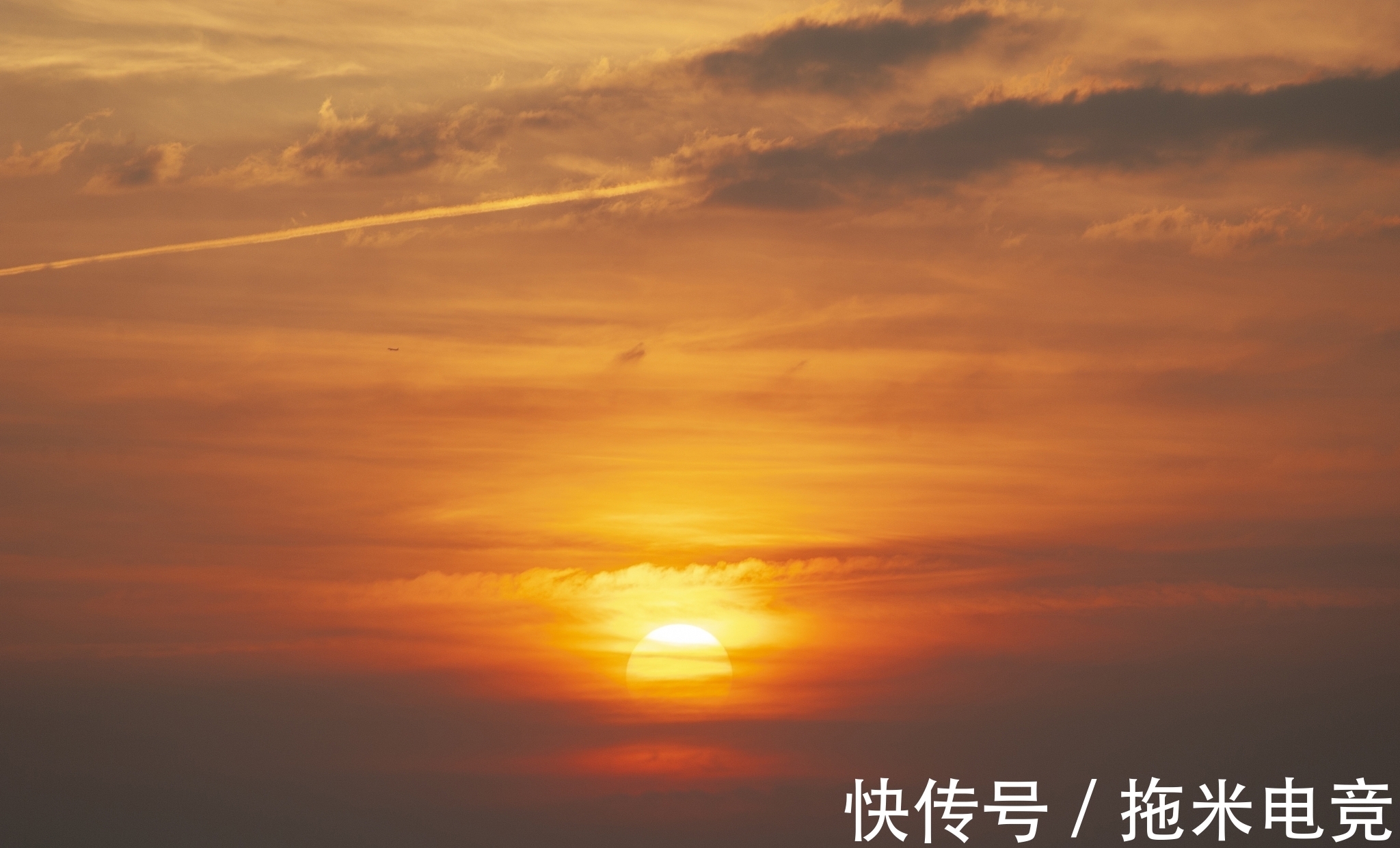 诗人&他是晚唐著名诗人!大唐最受人喜爱的诗人!十首经典写尽人世之情