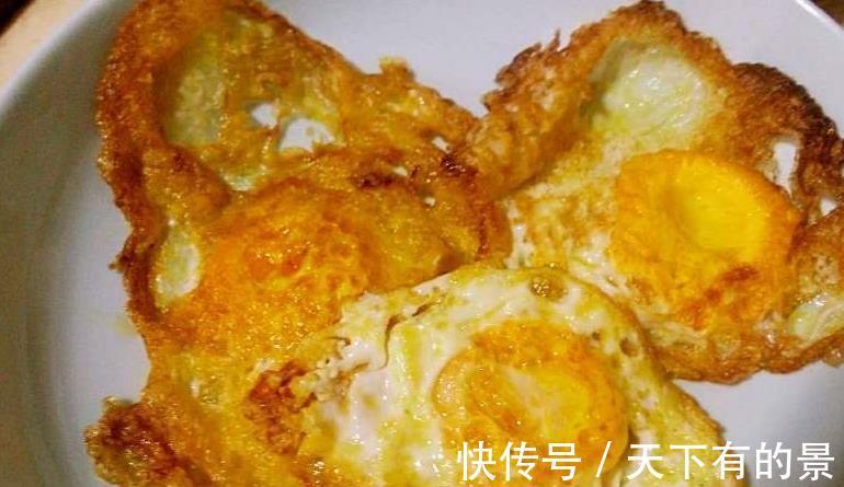 腥味|“黄辣丁”下锅前，很多人没有做这一步，难怪做的腥味很重