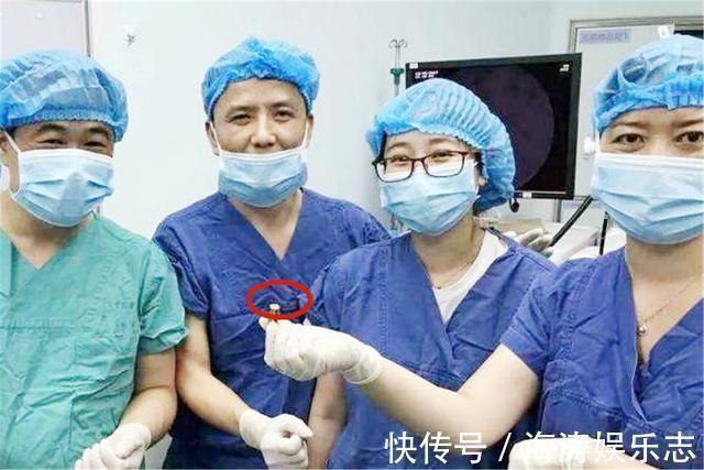 孩子|“妈妈,我告诉你个秘密”,宝妈听完后,抱着儿子就直奔医院