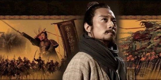  从中|水浒排座有黑幕，义气的替天行道也有人从中渔翁得利！