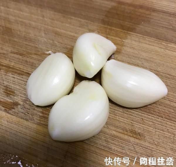 青椒|宁可不吃肉,也要吃这菜,营养堪比鸡鸭肉,常吃增强免疫力