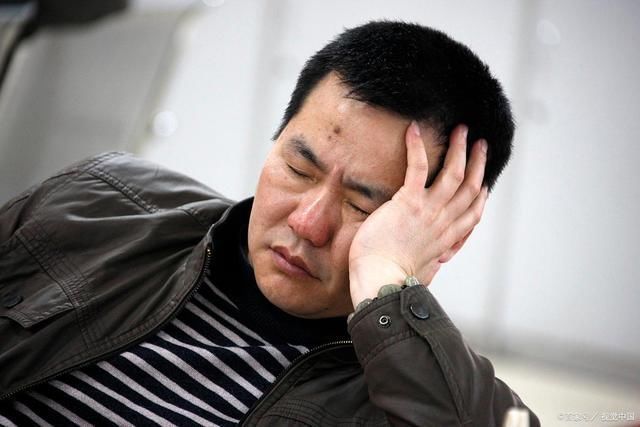 失眠|这5物虽普通,却是“天然安眠药”,是失眠克星,常吃睡眠更香甜