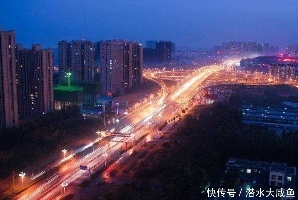 中国唯一没改名的城市,3000年前取的名字,如今诞生出无数成语