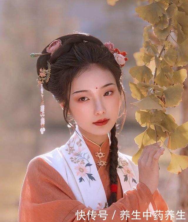 林家成这书爆红,比《春日宴》更腹黑好看,狂刷十遍不能停