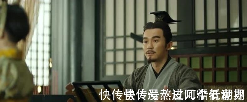 无人知晓$民间第一奇书《鲁班书》,为何只能学上半部?下半部无人敢学