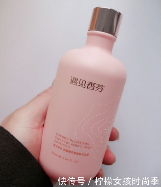 控油|洗发水别只用阿道夫了,这5款洗发水口碑也超赞,值得回购到停产