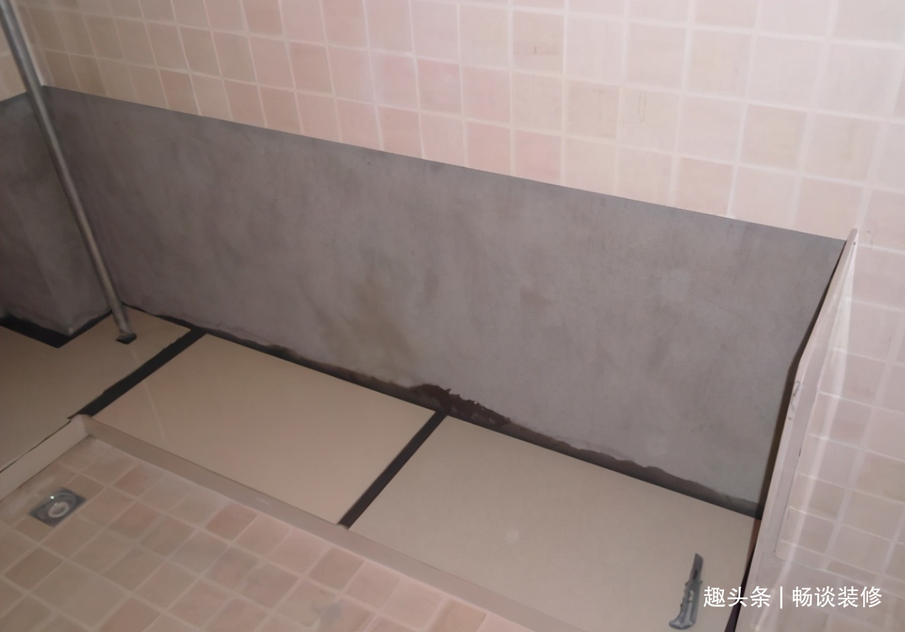 清洁片|“穷装”这些位置，省钱又有着很强实用性，还能提升很多幸福感