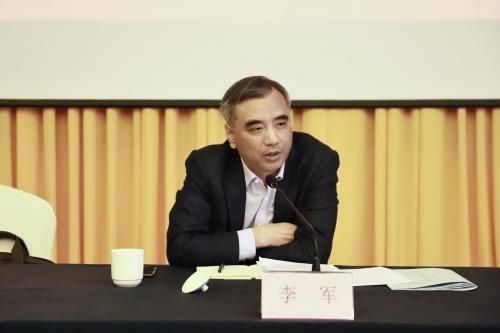 记者|市局举办2020年度新闻媒体记者座谈交流会