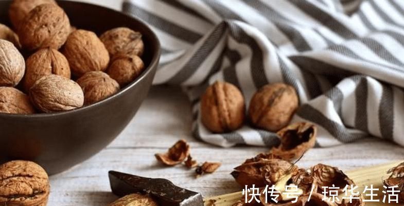 胎儿|孕妇别太紧张,孕期这3种“异常反应”,其实是胎儿发育好的信号