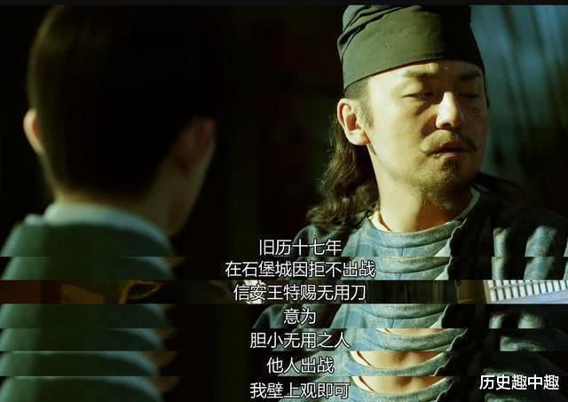 老人捡到唐朝石碑,免费送给美国人,如今成为美国博物馆镇馆之宝