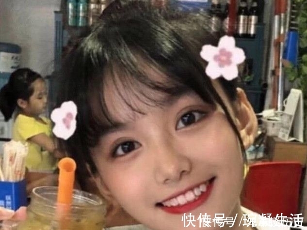 鼻头|女生鼻子上能挤出“毛毛虫”?教你3个小妙招,远离“草莓鼻”!