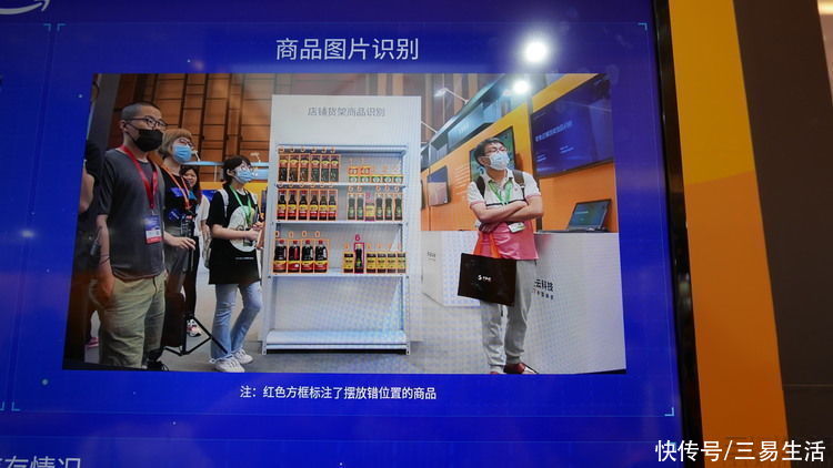 亚马逊云科技有多强？这场峰会秀出了全方位的实力