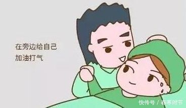 女人|一个女人,一辈子能怀孕多少次?答案让人意外!