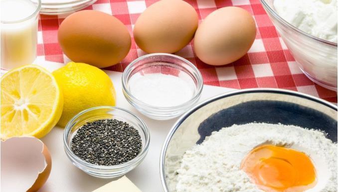 高血脂|越来越多女人提前更年期,医生直言:3个原因是祸首,女性要警惕