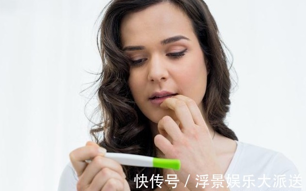 避孕|为什么越来越多女性“宫外孕”其中的原因,男性最好反思一下