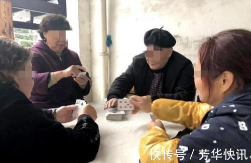 老人们|不想老了拖累子女，父母在五六十岁前做好以下准备，晚年会更幸福