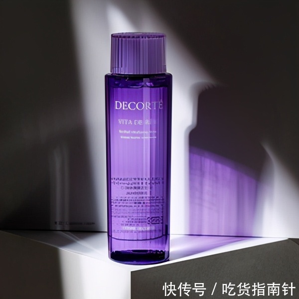 肌肤|爽肤水:什么爽肤水好用?适合年轻肌肤的5款爽肤水推荐,柔润粉嫩