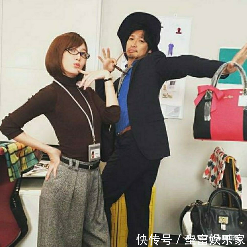 西装裤 百搭OL穿衣指南，快速打造职场简约风，拥有知性女人味