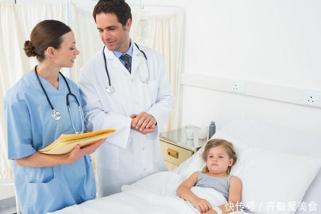 因错服硝苯地平不幸身亡!为什么医生不推荐用这种药,原因有两点