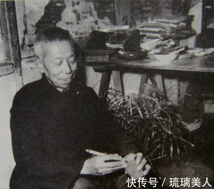 张迁碑!独创“宁体”隶书,让他成一时名家,但书法仍满是匠气