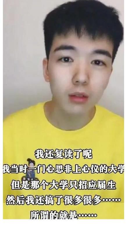 新主持|我敢赌，湖南卫视这次斥巨资请来的新主持，永远不会翻车