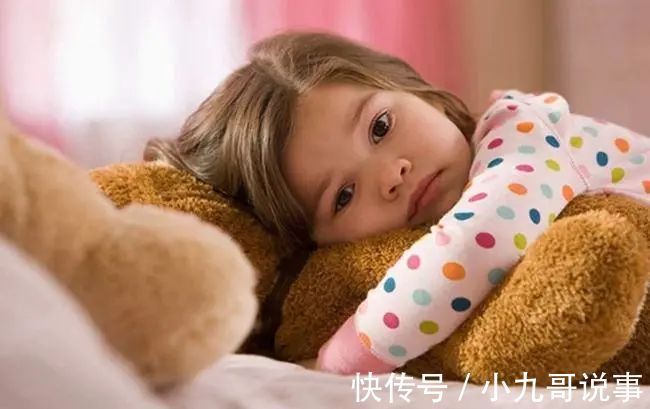 |10个哲理笑话,个个精辟,引人深思